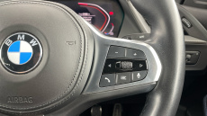 BMW 2 Series 218i [136] M Sport 4dr Petrol Saloon